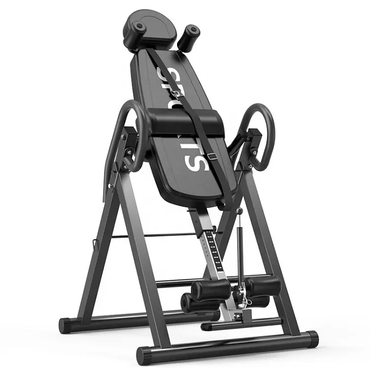 Sports Equipment Types - معدات تمارين اللياقة البدنية الرياضية الشهيرة،