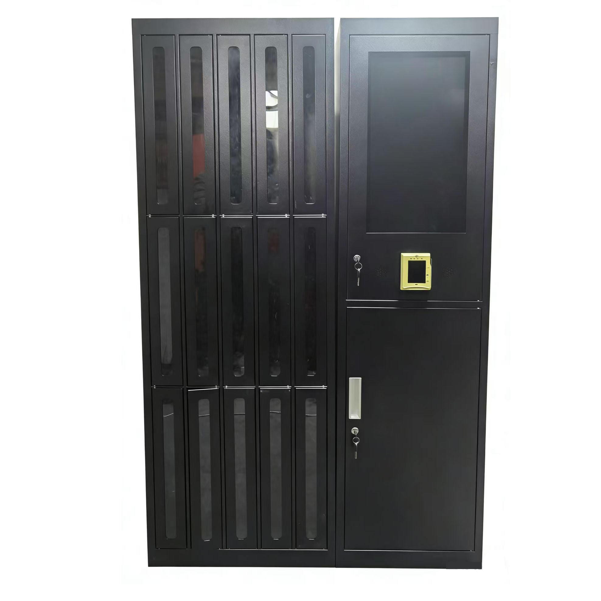 Sports Equipment Rental - # معدات رياضية عالية الجودة للنوادي