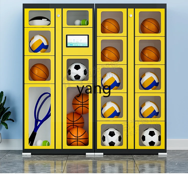 LTT ملعب تأجير كرة السلة المشت - مراجعة Sports Equipment Rental وسعره
