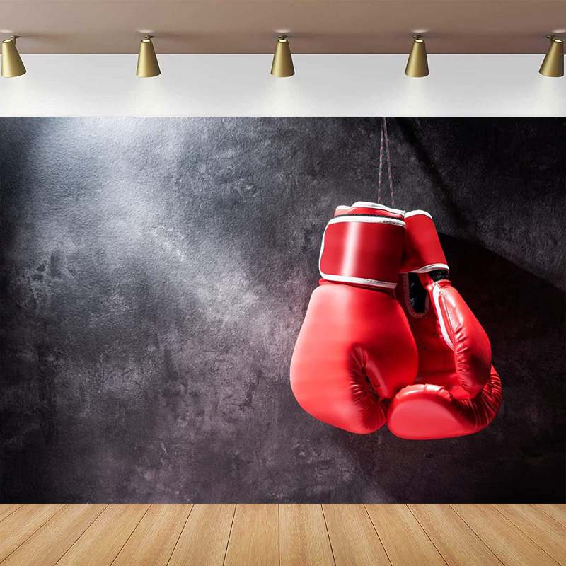خلفية التصوير الفوتوغرافي لصال - مراجعة Sports Equipment Photos وسعره