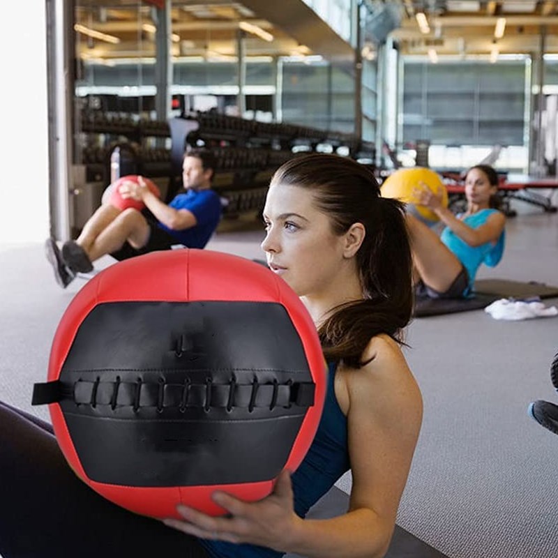 اللياقة البدنية فارغة انتزاع ا - مراجعة Sports Equipment At Home وسعره