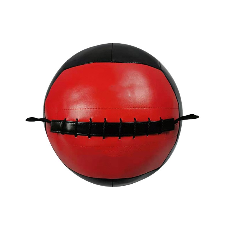 اللياقة البدنية فارغة انتزاع ا - مراجعة Sports Equipment At Home وسعره