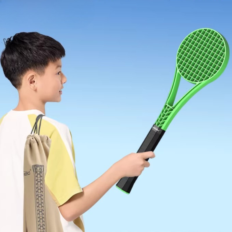 مضرب تنس احترافي للأطفال والكب - مراجعة Sports Equipment Types وسعره