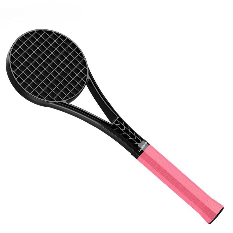مضرب تنس احترافي للأطفال والكب - مراجعة Sports Equipment Types وسعره