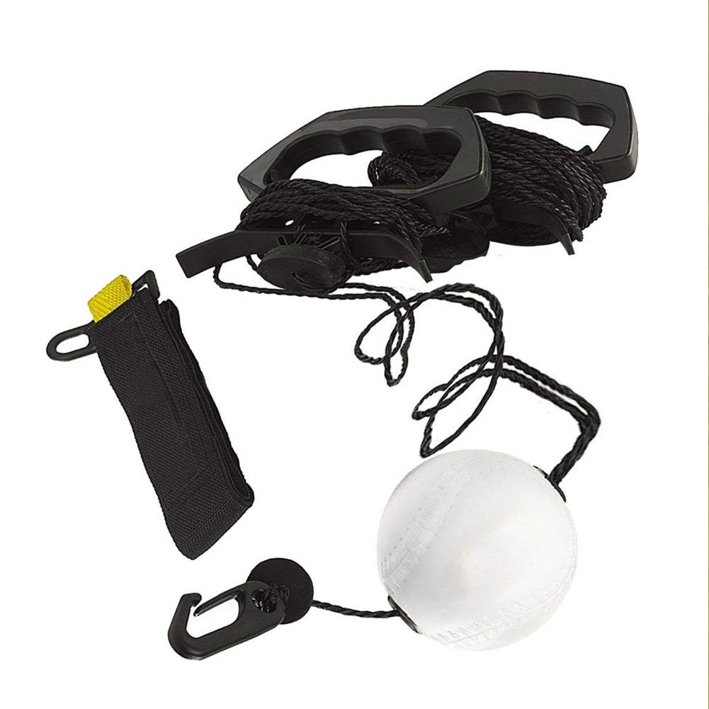 البيسبول سوينغ المدرب البيسبول - مراجعة Sports Equipment 5 Years Old وسعره