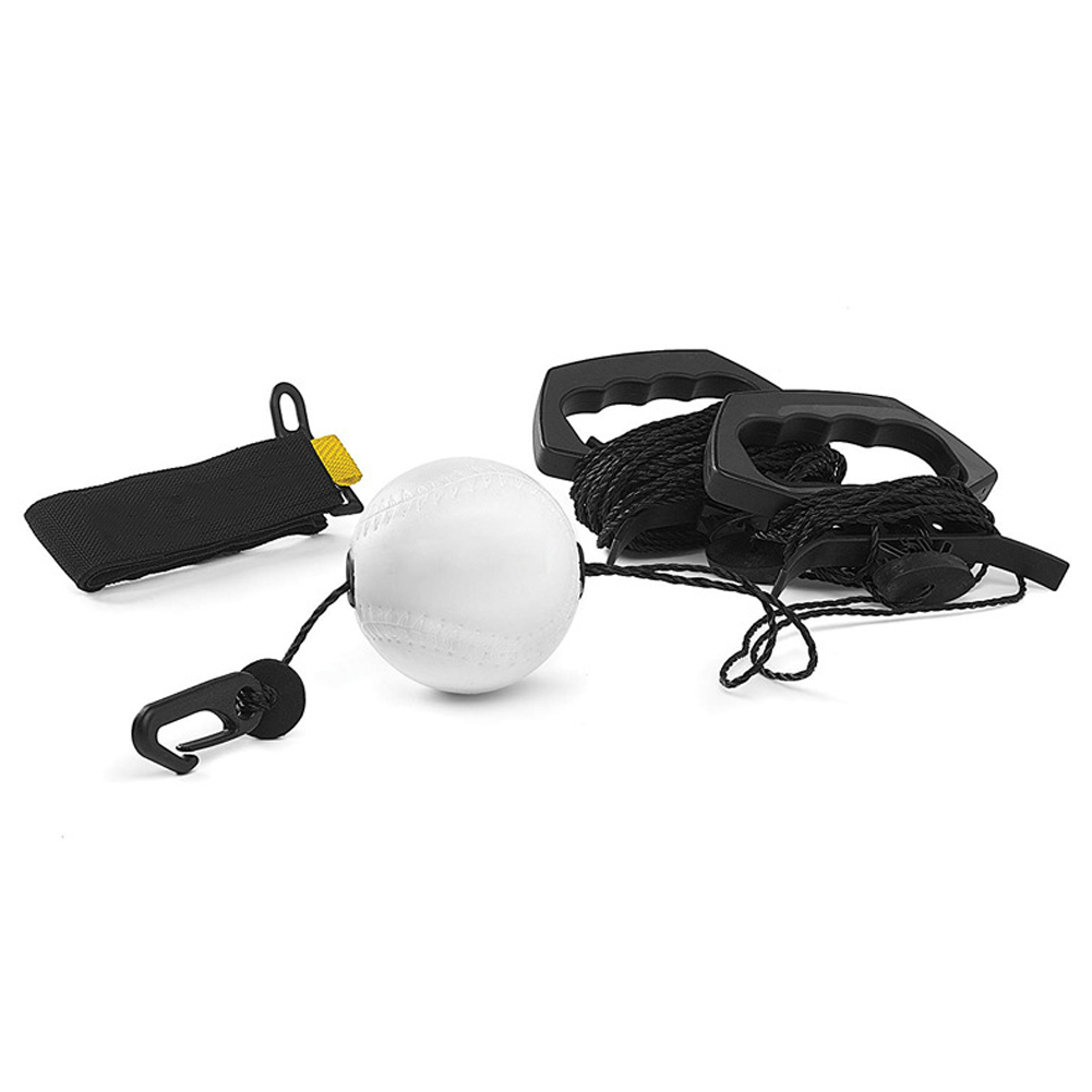 البيسبول سوينغ المدرب البيسبول - مراجعة Sports Equipment 5 Years Old وسعره