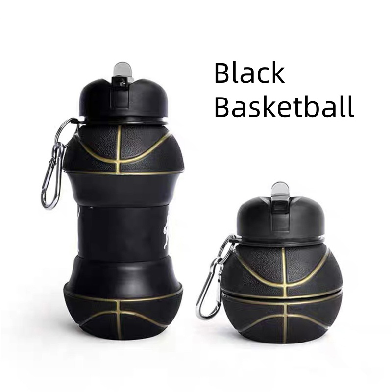 زجاجة مياه محمولة مانعة للتسرب - مراجعة Sports Equipment 5 Years Old وسعره