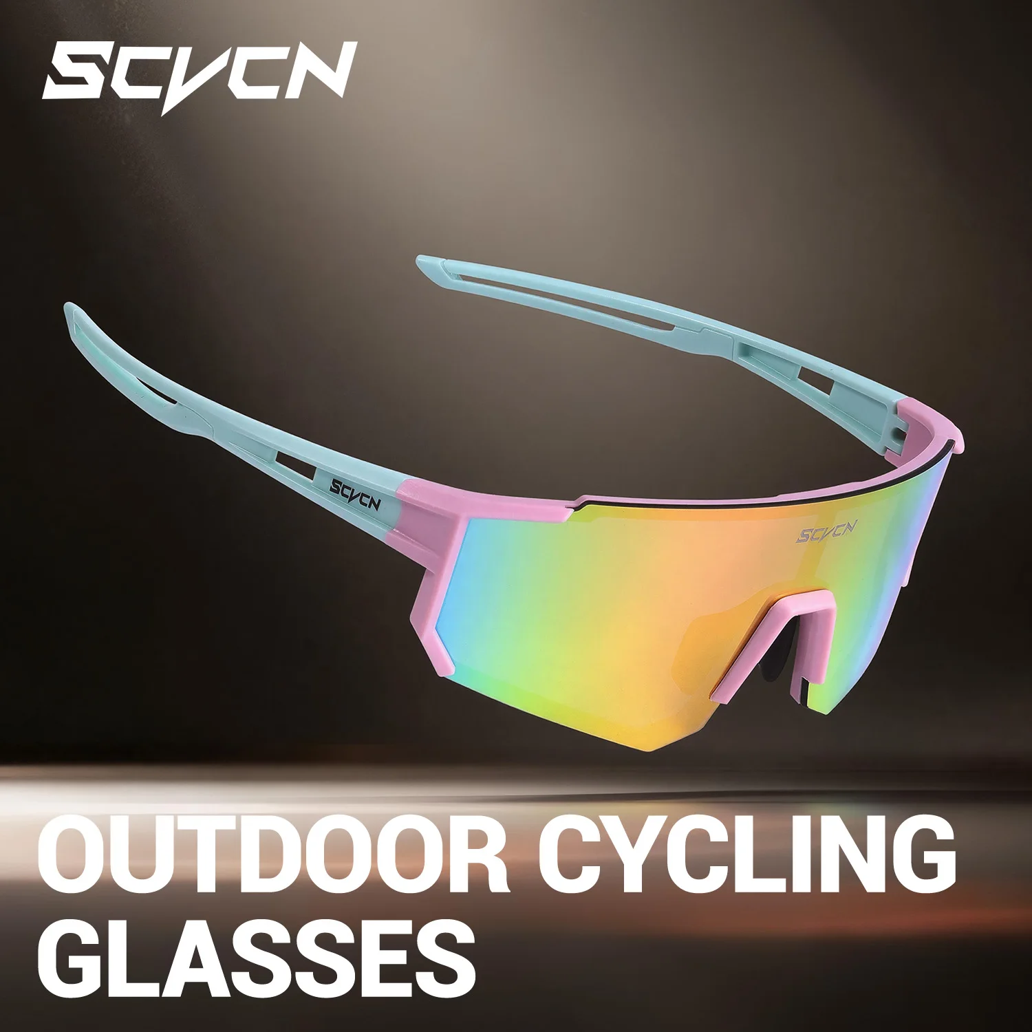 SCVCN النساء الوردي دراجة الدر - مراجعة Sports Equipment Photos وسعره