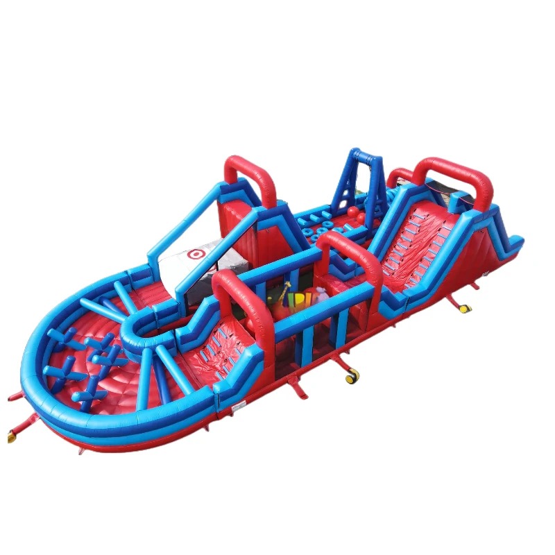 معدات تأجير ألعاب رياضية قابلة - مراجعة Sports Equipment Rental وسعره