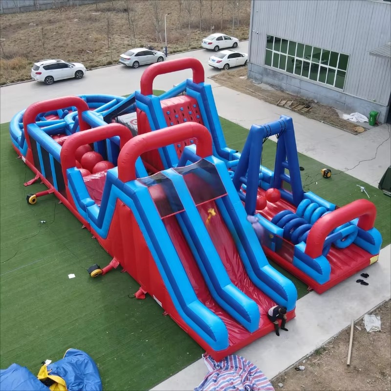 معدات تأجير ألعاب رياضية قابلة - مراجعة Sports Equipment Rental وسعره
