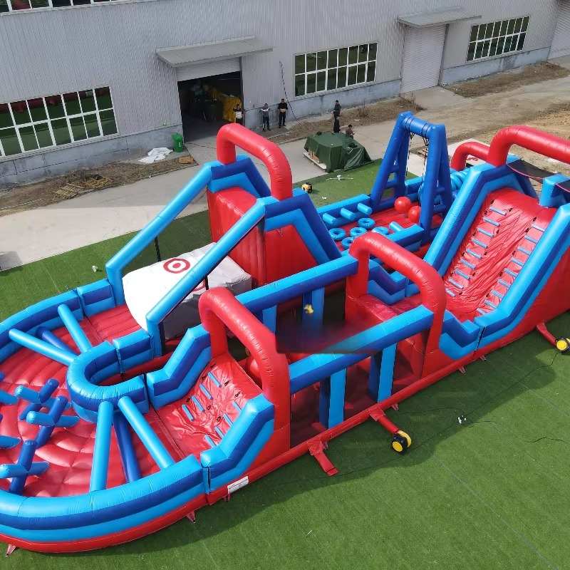 معدات تأجير ألعاب رياضية قابلة - مراجعة Sports Equipment Rental وسعره