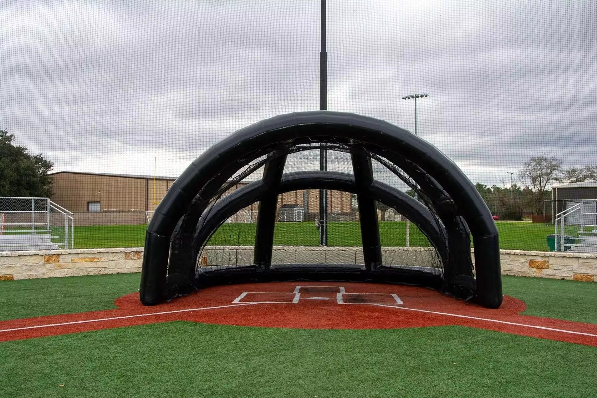 معدات تأجير الحفلات، شبكة بيسب - مراجعة Sports Equipment Rental وسعره