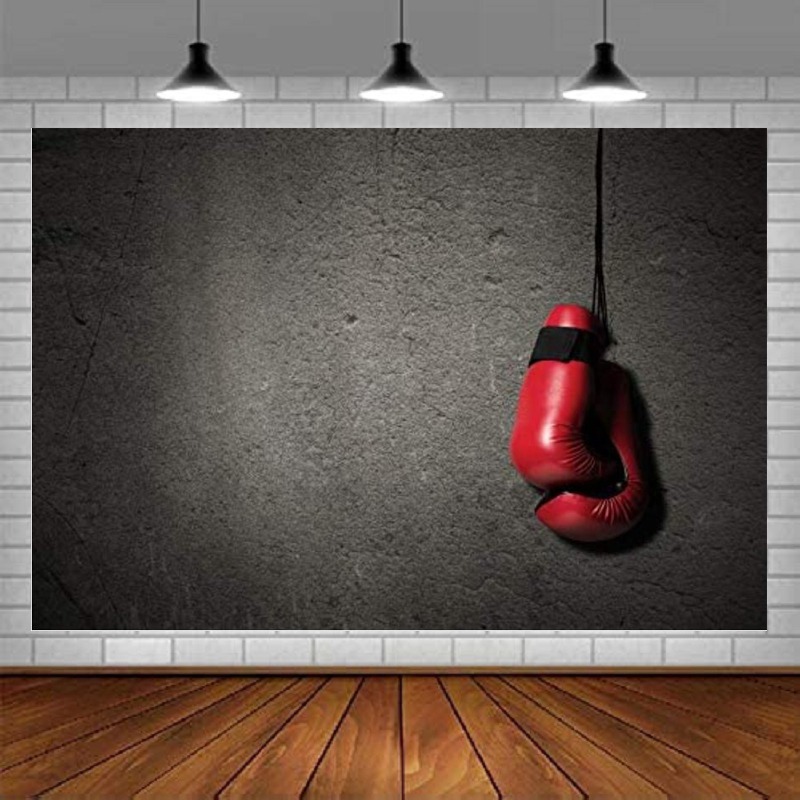 خلفية تصوير للفعاليات الرياضية - مراجعة Sports Equipment Photos وسعره