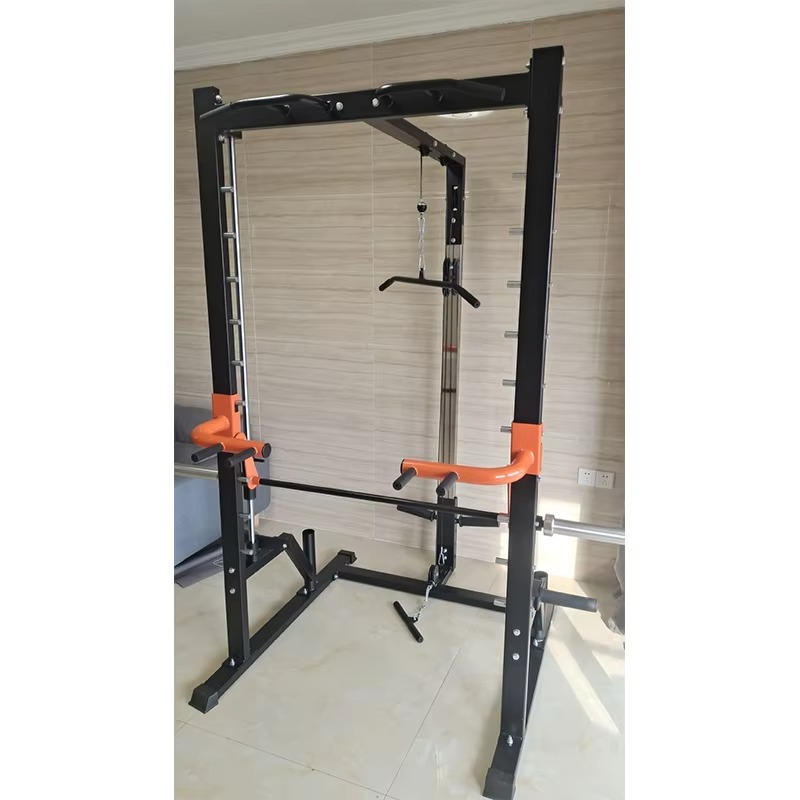 متعددة الوظائف المنزل داخلي سح - مراجعة Sports Equipment Types وسعره