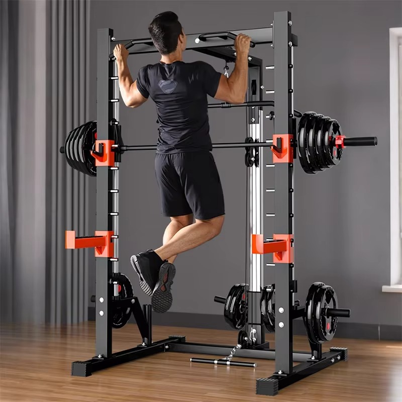 متعددة الوظائف المنزل داخلي سح - مراجعة Sports Equipment Types وسعره