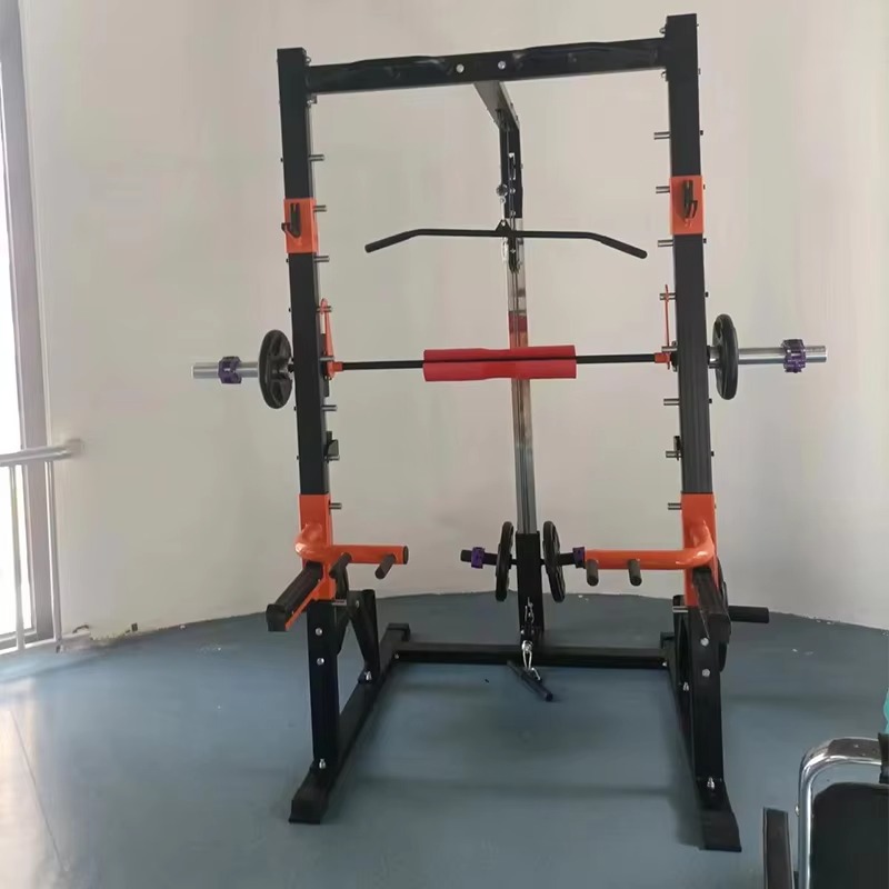 متعددة الوظائف المنزل داخلي سح - مراجعة Sports Equipment Types وسعره