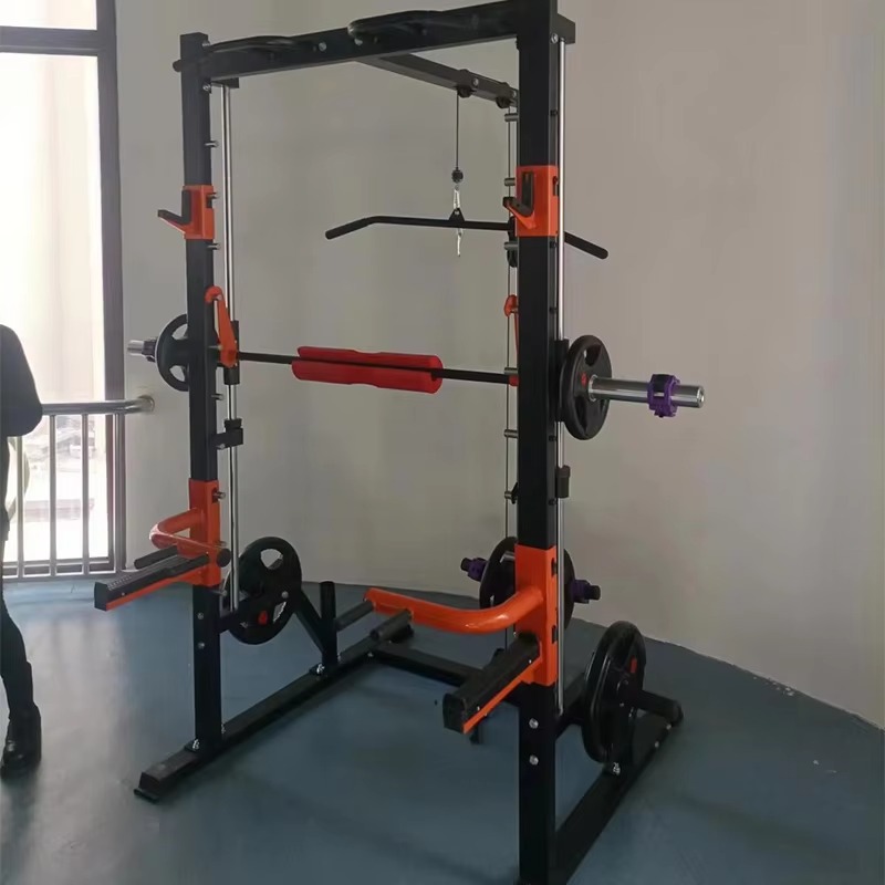 متعددة الوظائف المنزل داخلي سح - مراجعة Sports Equipment Types وسعره