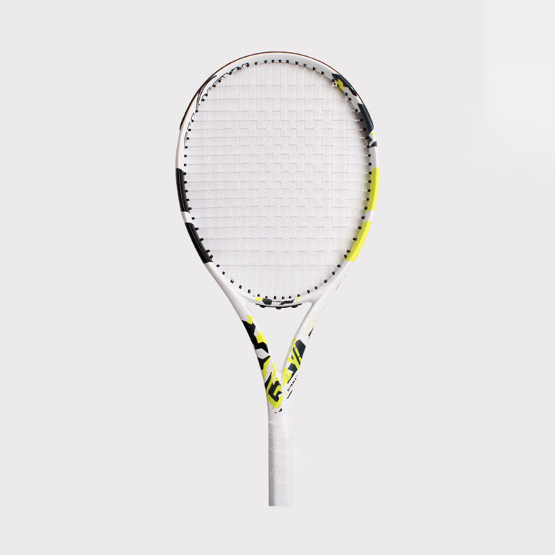 مضارب تنس احترافية للبالغين خف - مراجعة Sports Equipment Types وسعره