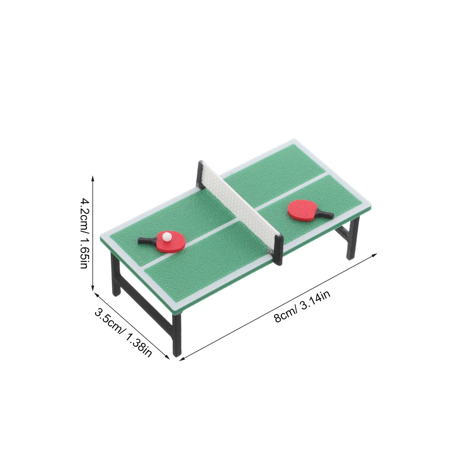 مجموعة واحدة من معدات تنس الطا - مراجعة Sports Equipment Photos وسعره
