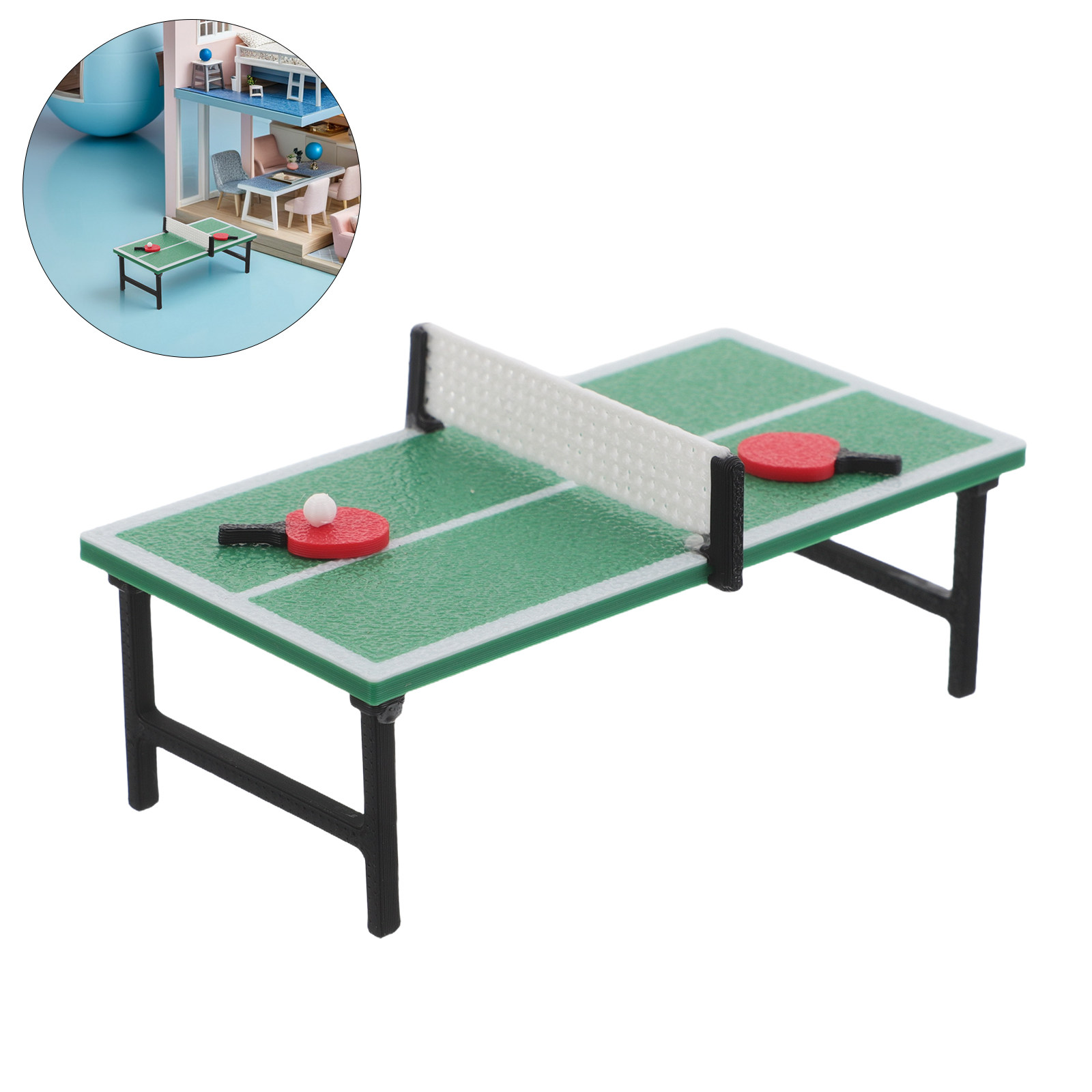 مجموعة واحدة من معدات تنس الطا - مراجعة Sports Equipment Photos وسعره