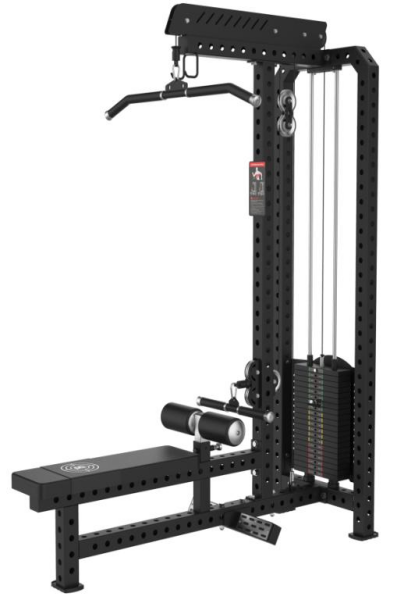 معدات رياضية صينية، جهاز سحب ع - مراجعة Sports Equipment Types وسعره