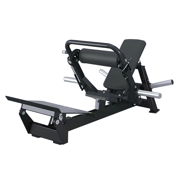 معدات رياضية صينية، جهاز سحب ع - مراجعة Sports Equipment Types وسعره
