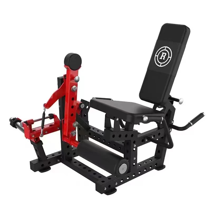 معدات رياضية صينية، جهاز سحب ع - مراجعة Sports Equipment Types وسعره
