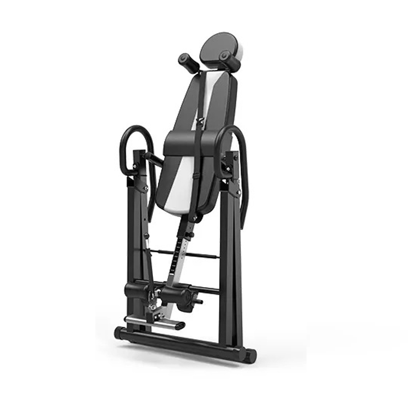 معدات تمارين اللياقة البدنية ا - مراجعة Sports Equipment Types وسعره