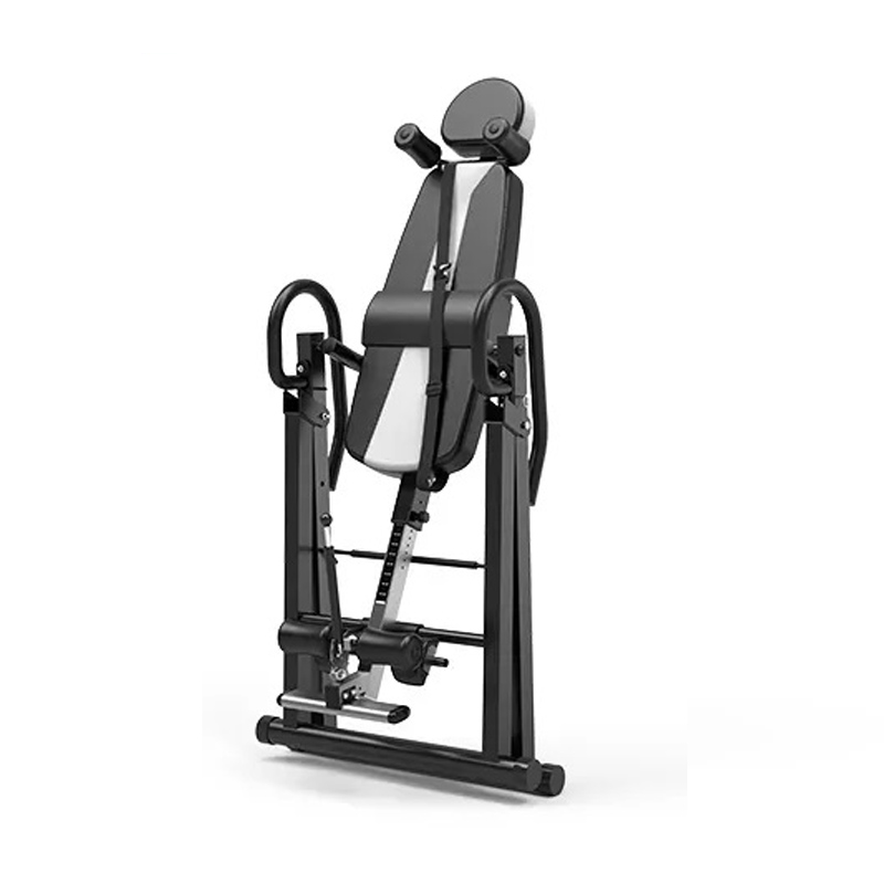معدات تمارين اللياقة البدنية ا - مراجعة Sports Equipment Types وسعره