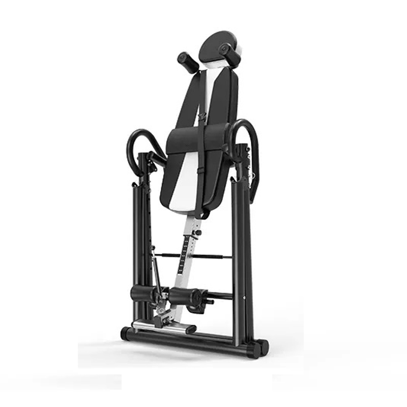 معدات تمارين اللياقة البدنية ا - مراجعة Sports Equipment Types وسعره