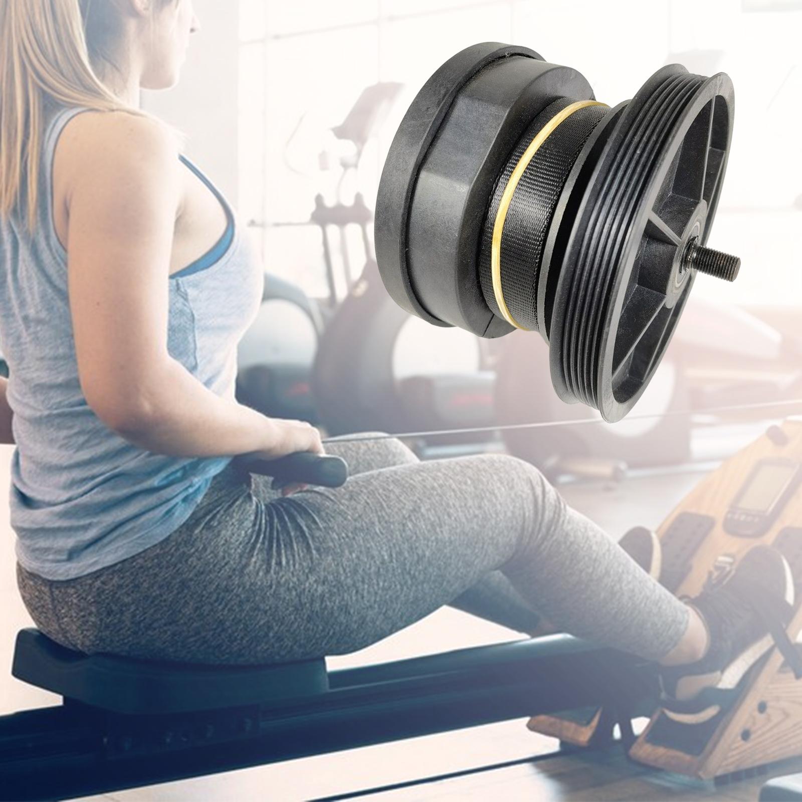 دائم حزام انتعاش المثبط نظام ا - مراجعة Sports Equipment At Home وسعره