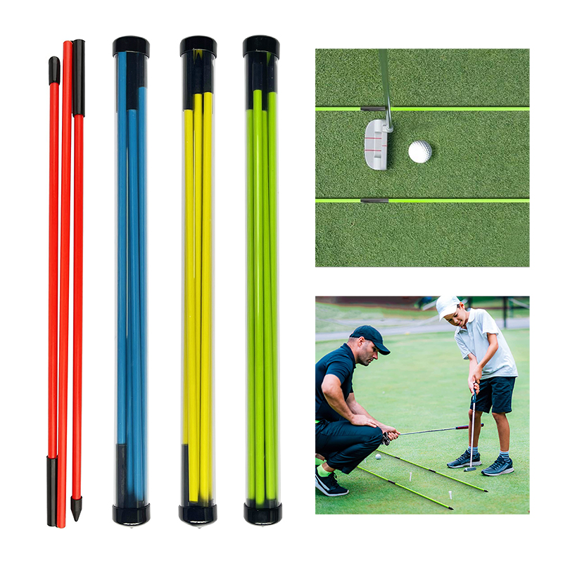 معدات رياضية بلاستيكية بشعار م - مراجعة Sports Equipment Types وسعره